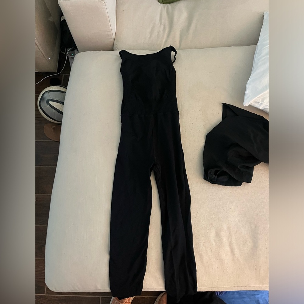 Free people onsie